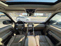 JUST ARRIVED! DON'T MISS OUT ON THIS ONE!! NO ACCIDENTS! SUPERCHARGED 5L V8! CARFAX VERIFIED! CLEAN... (image 4)