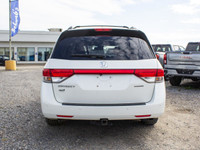 Welcome to Schwab's in Leduc. We are the Greater Edmonton Source for Pre-Owned Vehicles. Experience... (image 4)
