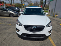 !!!! Please note, that some of our inventory is located at our secondary lot. Please book an appoint... (image 8)