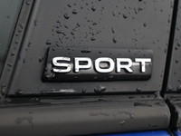 See Dealer Website for Details. 2023 Volkswagen Jetta Comfortline Sport Sunroof | Wireless Charging... (image 4)