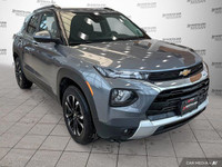 APPLE CARPLAY ANDROID AUTO | ALL WHEEL DRIVE | FRONT HEATED SEATS | POWER SEATS | LANE ASSIST! Check... (image 8)