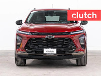 NO ACCIDENTS / CLEAN CARFAX / Front Heated Seats, Climate Control, Bluetooth Music and more! Clutch... (image 2)