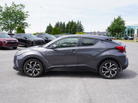 Lane Keep Assist, Apple CarPlay, Android Auto, Entune Audio, Adaptive Cruise Control! This 2021 Toyo... (image 1)