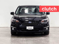 NO ACCIDENTS / CLEAN CARFAX / Climate Control, Dual Zone Front Climate Control, Premium Sound System... (image 1)