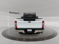 **Strickland's is home of the Hassle-Free car shopping experience. We make car buying fun, find your... (image 3)