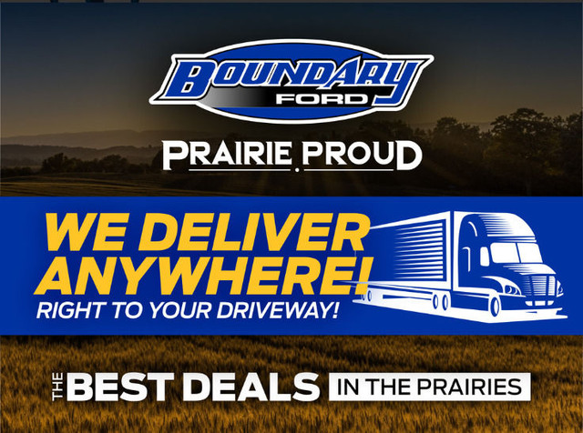 2024 Ford F-350 LARIAT | 618A | LARIAT ULTIMATE PKG | 360 CAMERA in Cars & Trucks in Lloydminster - Image 2