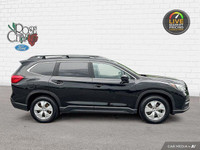 - HEATED LEATHER SEATS - ADAPTIVE CRUISE CONTROL - LANE DEPARTURE WARNING - PRE-COLLISION ASSIST - A... (image 6)