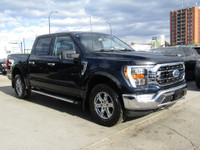 Thanks for viewing our South View Motors Inventory! ALL VEHICLES COME WITH A THIRD PARTY MECHANICAL... (image 4)
