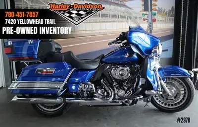 Includes: Slash Cut Slip Ons, Highway Pegs, Heel-To Shifter HD Collection, 10 Windshield, Upgraded S...