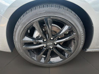 **Strickland's is home of the Hassle-Free car shopping experience. We make car buying fun, find your... (image 7)