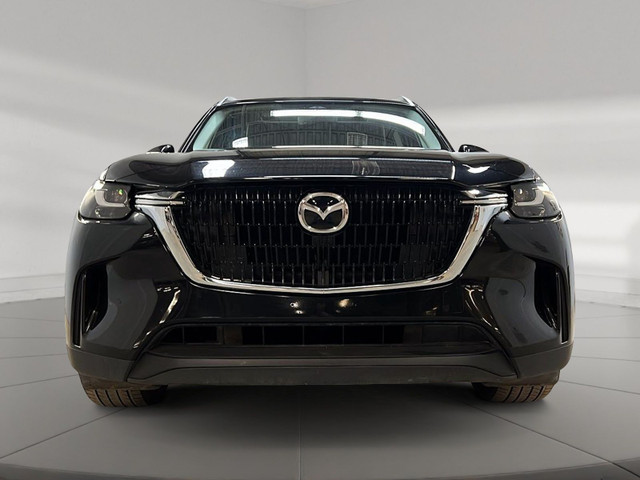 2024 Mazda CX-90 GS LUXE MHEV CUIR TOIT PANO 4RM in Cars & Trucks in Laval / North Shore - Image 2