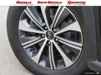 AWD CLEAN CARFAX NO REPORTED ACCIDENTS 2024 INFINITI QX60 PURE Black 3.5L V6 9-Speed Automatic Call... (image 5)