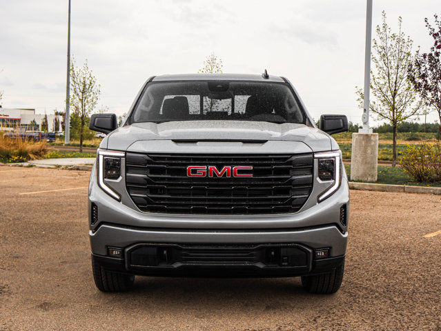 2025 GMC Sierra 1500 Elevation in Cars & Trucks in Strathcona County - Image 3