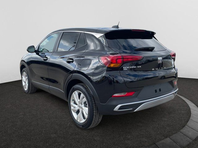 2025 Buick Encore GX Preferred AWD in Cars & Trucks in Regina - Image 3