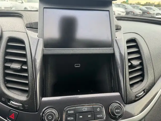 2017 Chevrolet IMPALA642696558334741225