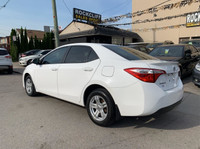 For instant pre approval visit http://rockcliffauto.caEXTREMELY AFFORDABLE CARS AND TRUCKS. YOU WILL... (image 6)