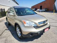 { CERTIFIED PRE-OWNED } THIS VEHICLE COMES FULLY CERTIFIED WITH A SAFETY CERTIFICATE & SERVICED AT N... (image 6)