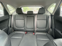 GREENWOOD AUTO SALES is a great place to buy a used vehicle where you don't have to haggle for your... (image 7)