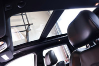 EN EXCELLENTE CONDITION* JEEP GRAND CHEROKEE OVERLAND* V6 3.6 L* 4X4* CLIMATISATION* BLUETOOTH* CAME... (image 8)