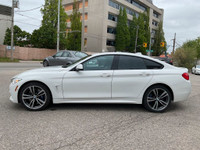 Vehicle Highlights: - Accident free - New tires all around - M Power Kit - M Performance exhaust Thi... (image 3)