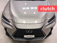 NO ACCIDENTS / CLEAN CARFAX / Auto Dimming Rearview Mirror, Front Heated Seats, Ventilated Front Sea... (image 6)