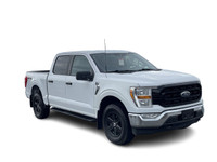 Economique et Puissant / Aucun Accident / Inspection Certifié / XLT Supercrew Awd 4X4 / V6 / Boite 5... (image 1)
