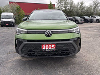 Clean Car Fax**One Owner Trade In**Volkswagen**Taos**Comfortline**Black Edition**4Motion**Heated Sea... (image 1)