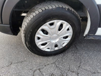 • Power_Steering • Power_Brakes • Power_Windows • Power_Mirrors • Power_Locks • Air_Conditioning • C... (image 8)