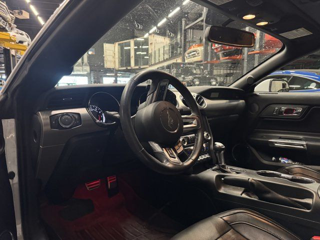 2015 Ford Mustang GT Premium in Cars & Trucks in Strathcona County - Image 4