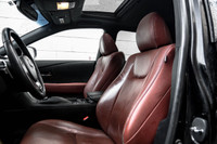 ENJOY 6 MONTHS NO PAYMENT!! LEXUS INSPECTION AVAILABLE UPON REQUEST!! CARFAX VERIFIED UPON REQUEST A... (image 9)