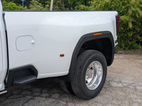 Snow Plow Prep/Camper Package - Technology Package - Safety Package - Power Sunroof *Find your next... (image 6)