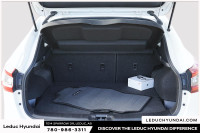 2021 Nissan Qashqai SV Experience the Nissan Qashqai SV with only 83921 km on the odometer. Finished... (image 5)