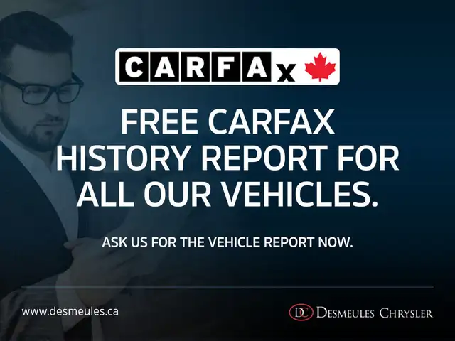 2022 Ford F-350 XL 4x4 SuperCab 6,7L superstroke Diesel 6 Passag in Cars & Trucks in Laval / North Shore - Image 32