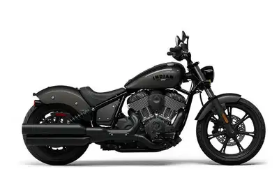 For INDIAN Specific Promotions, Financing Rates, Trade In Credits & Current Rebates please visit the...