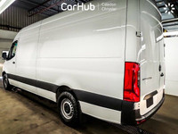 All purchasers receive a CarHub Rewards Card for $1000 towards service! This Mercedes-Benz Sprinter... (image 4)