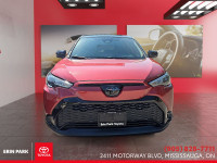 SE HYBRID Engine: 4 Cylinder Engine 2.0L L/100Km City: 5.2 L/100Km Hwy: 6.2 Safety Equipment Electro... (image 1)
