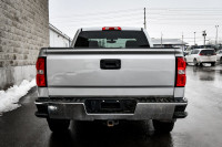 Rear View Camera, Bluetooth, Remote Keyless Entry, Power Windows, Touch Screen! 6 LOCATIONS KINGSTON... (image 4)