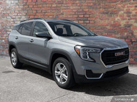 Come see this 2023 GMC Terrain SLE before someone takes it home! *You Can't Beat the Price with Thes... (image 6)