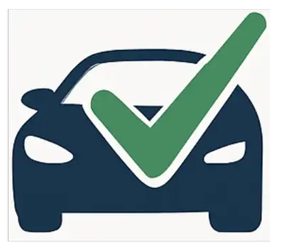 PLEASE NOTE: This is a test listing. This Kijiji user does not the vehicle/unit captured within this...