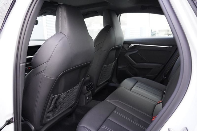 2024 Audi S3 Komfort quattro 7sp S tronic in Cars & Trucks in Calgary - Image 4