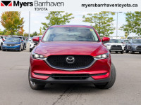 Synthetic Leather Seats, Power Liftgate, Heated Seats, Heated Steering Wheel, Apple CarPlay! Compare... (image 4)