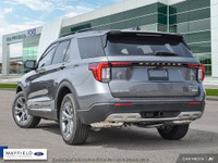 Engine: 2.3L TURBO 4cyl. L/100Km City: 11.9 L/100Km Hwy: 8.7 Safety Equipment ABS And Driveline Trac... (image 3)