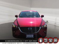 We Will Buy Your Car Even if You Don’t Buy Ours! All Trade are Welcome. We are located at 2124 Lawre... (image 1)