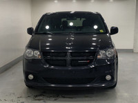 Check out this vehicle's pictures, features, options and specs, and let us know if you have any ques... (image 3)