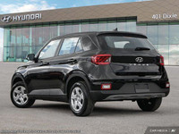 *Why choose 401 Dixie Hyundai for your next Hyundai?* Forget the trip to multiple Hyundai stores in... (image 3)