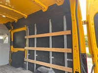 2019 FORD MOTOR COMPANY TRAN250;Light Duty Trucks - Dry Cargo-Delivery Penske Location 77 NORTH QUEE... (image 9)