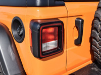 Get ready to laugh all the way to your driveway with our fantastic lineup of demo vehicles at Chatha... (image 9)