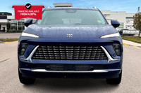 We don't just sell cars, we provide a complete car buying experience. A large selection of inventory... (image 3)