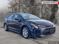 Engine: Gas I-4 1.8 L L/100Km City: 7.9 L/100Km Hwy: 6.2 Safety Equipment Electronic Stability Contr... (image 6)