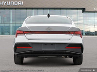 *Why choose 401 Dixie Hyundai for your next Hyundai?* Forget the trip to multiple Hyundai stores in... (image 4)